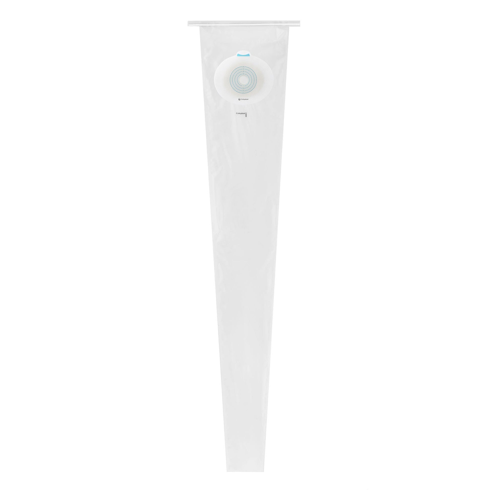 SenSura Mio Colostomy Irrigation Sleeve