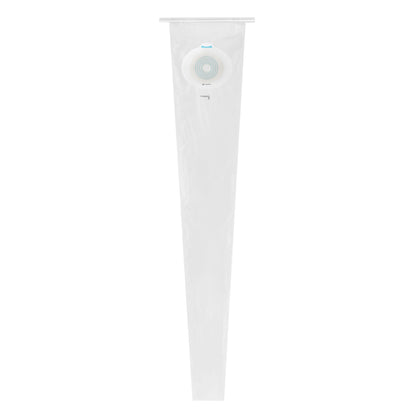 SenSura Mio Colostomy Irrigation Sleeve
