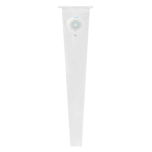 SenSura Mio Colostomy Irrigation Sleeve