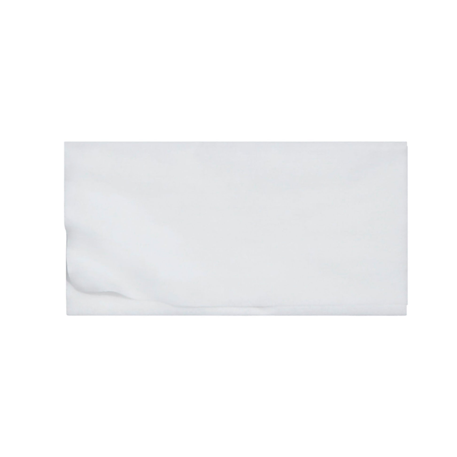 McKesson Fragrance Free Personal Cleansing Wipe, Nonflushable
