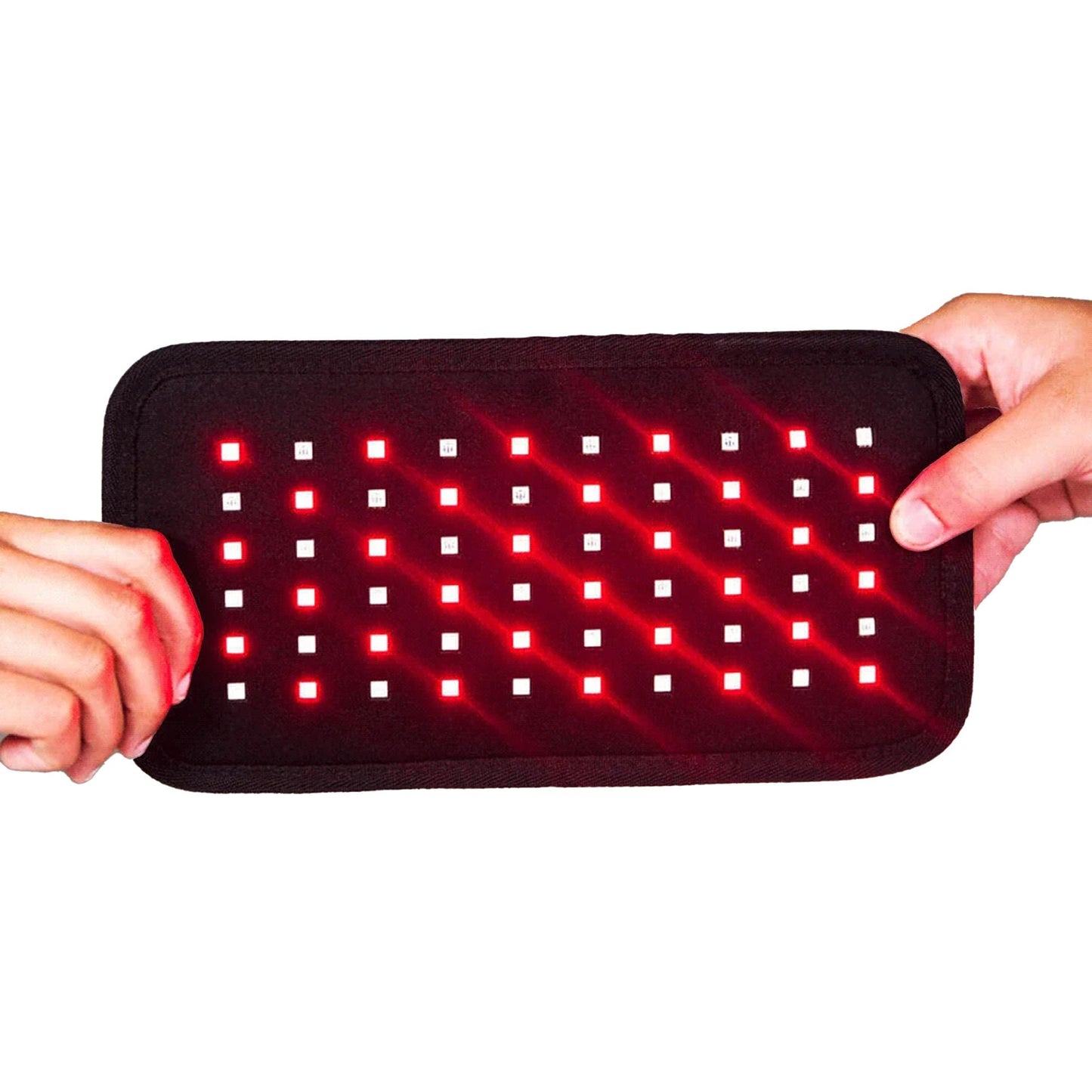 dpl® Flex Pad LED Light Therapy Device