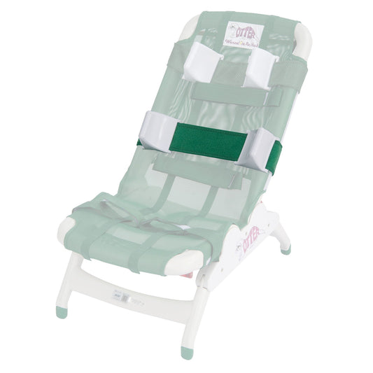 Otter Bathing System Lateral Support For Otter Pediatric Bathing System