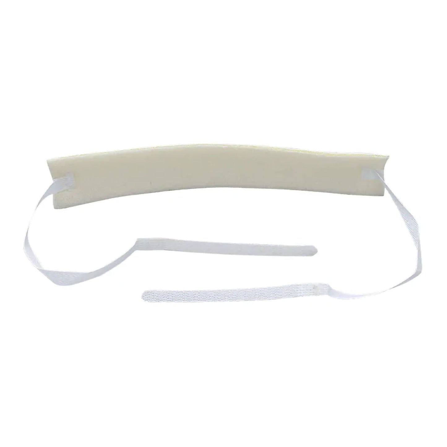 Marpac Tracheostomy Tube Collar