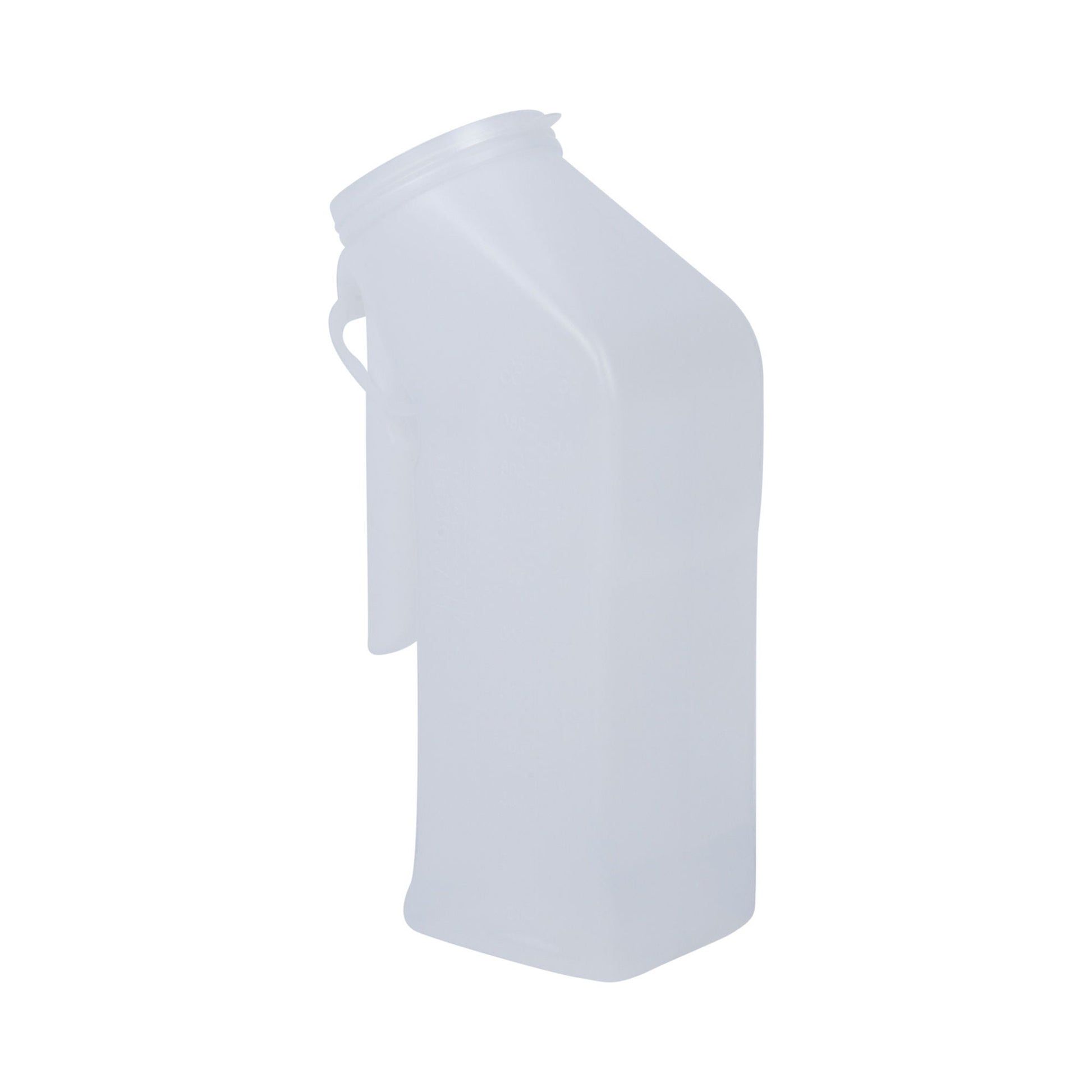 McKesson Male Urinal