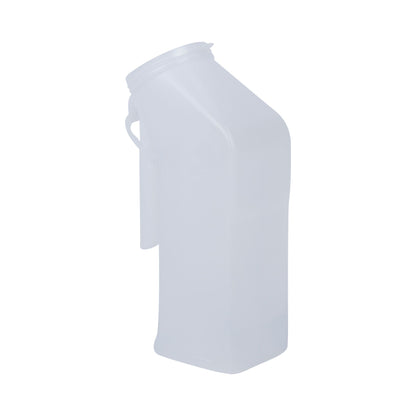 McKesson Male Urinal