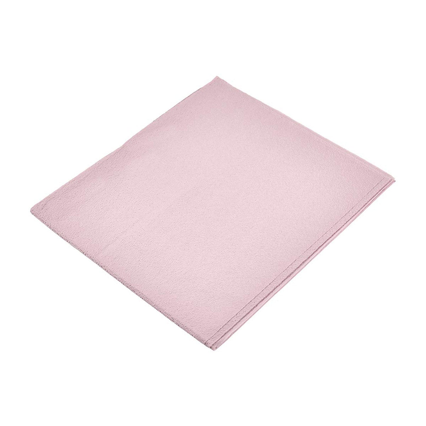 Graham Medical Sterile Standard Drape Sheet