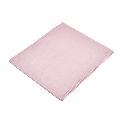 Graham Medical Sterile Standard Drape Sheet