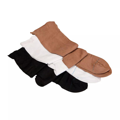 T.E.D.™ Knee High Anti-embolism Stockings, Large / Long