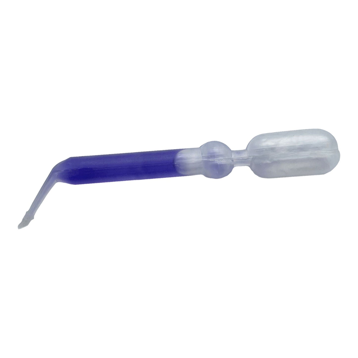 SkinStitch Skin Adhesive Liquid Precision Applicator Tip Cyanoacrylate Monomer