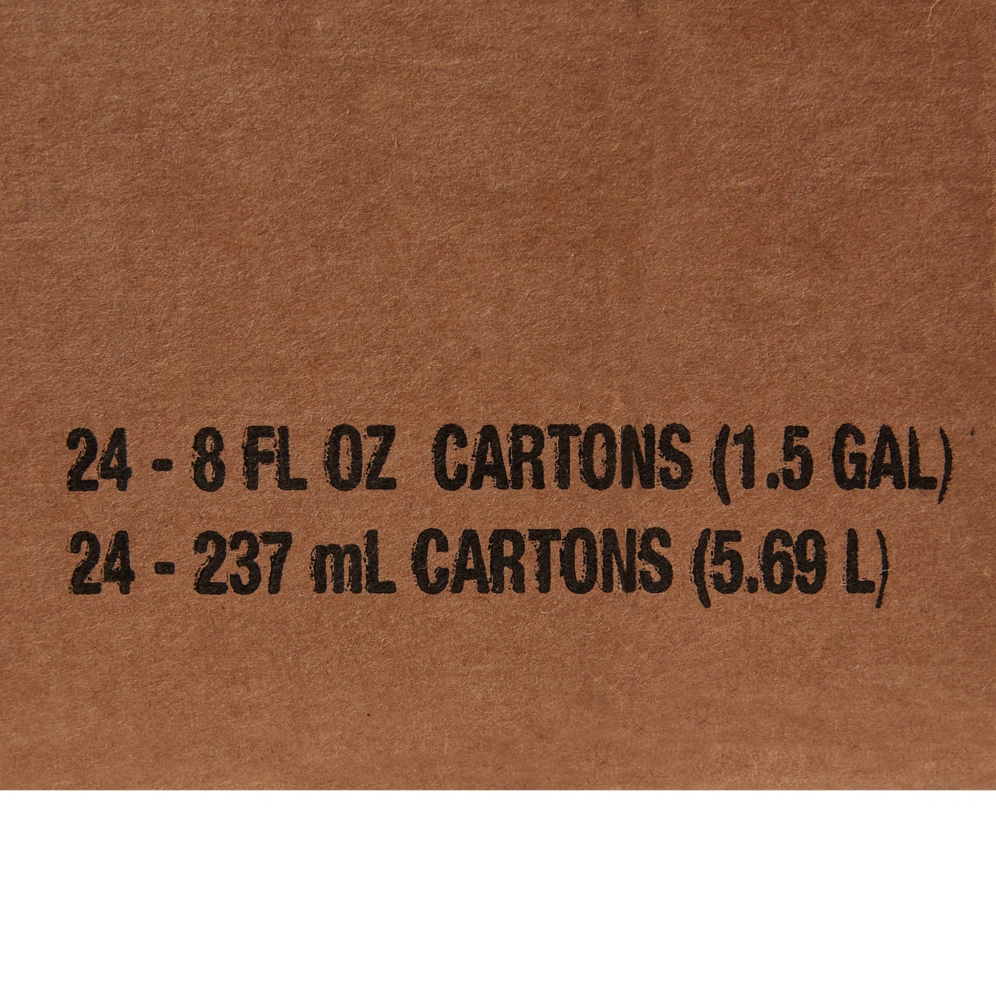 Osmolite 1.2 Cal Complete, Balanced Nutrition, carton