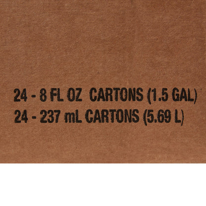 Osmolite 1.2 Cal Complete, Balanced Nutrition, carton