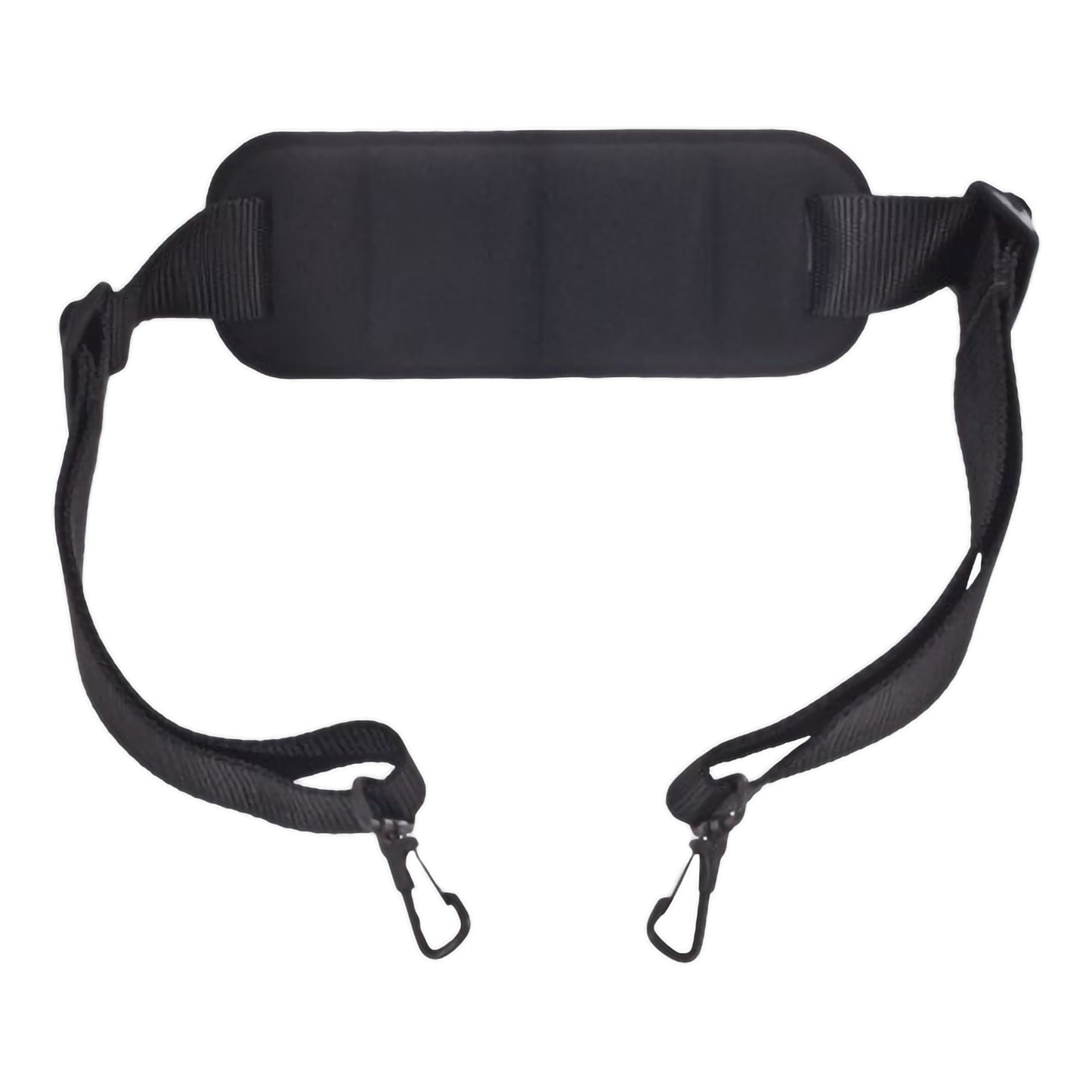 LTV Series Shoulder Strap LTV Series Ventilator