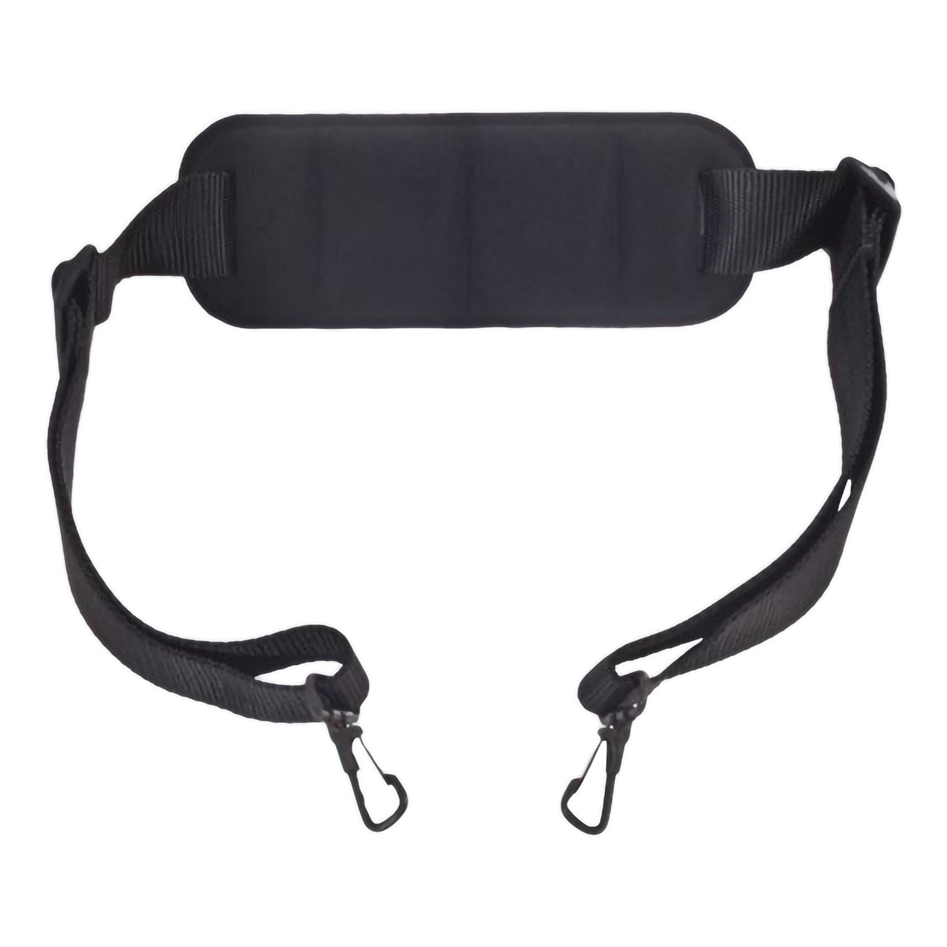 LTV Series Shoulder Strap LTV Series Ventilator