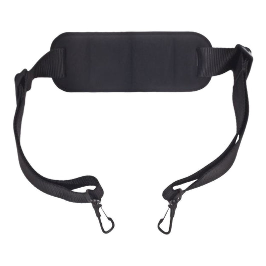 LTV Series Shoulder Strap LTV Series Ventilator