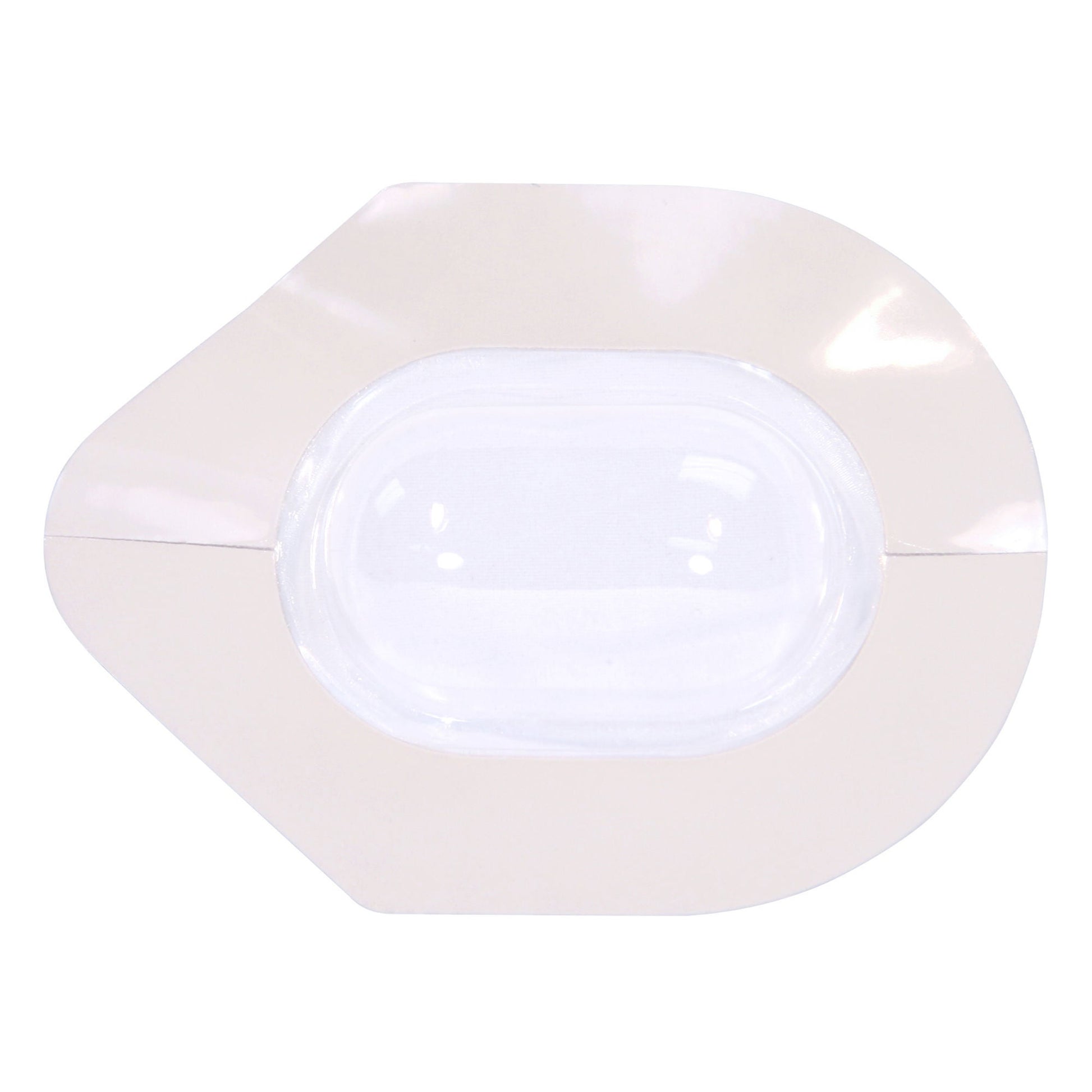 Bovie Eye Bubble