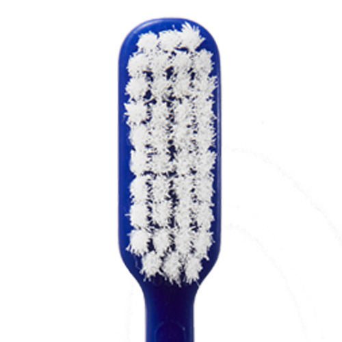 Toothette® Toothbrush