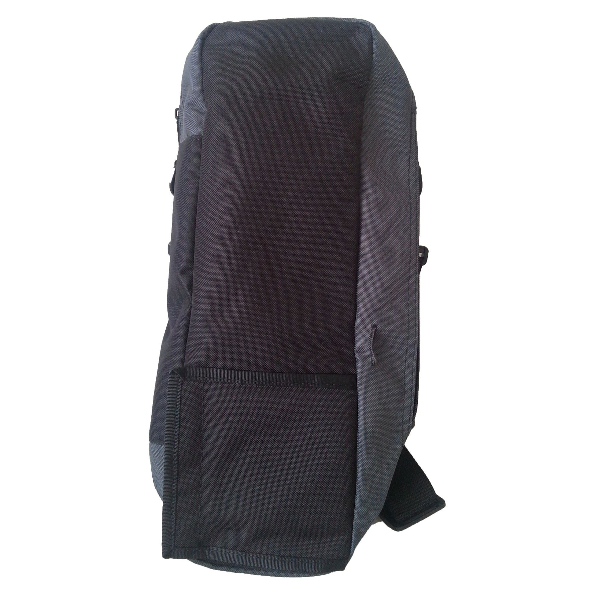 McKesson Infusion Pump Pouch
