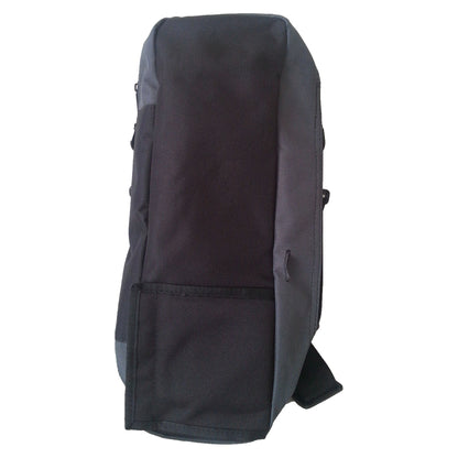 McKesson Infusion Pump Pouch