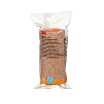 3M™ Coban™ NL Non-Latex Self-Adherent Wrap