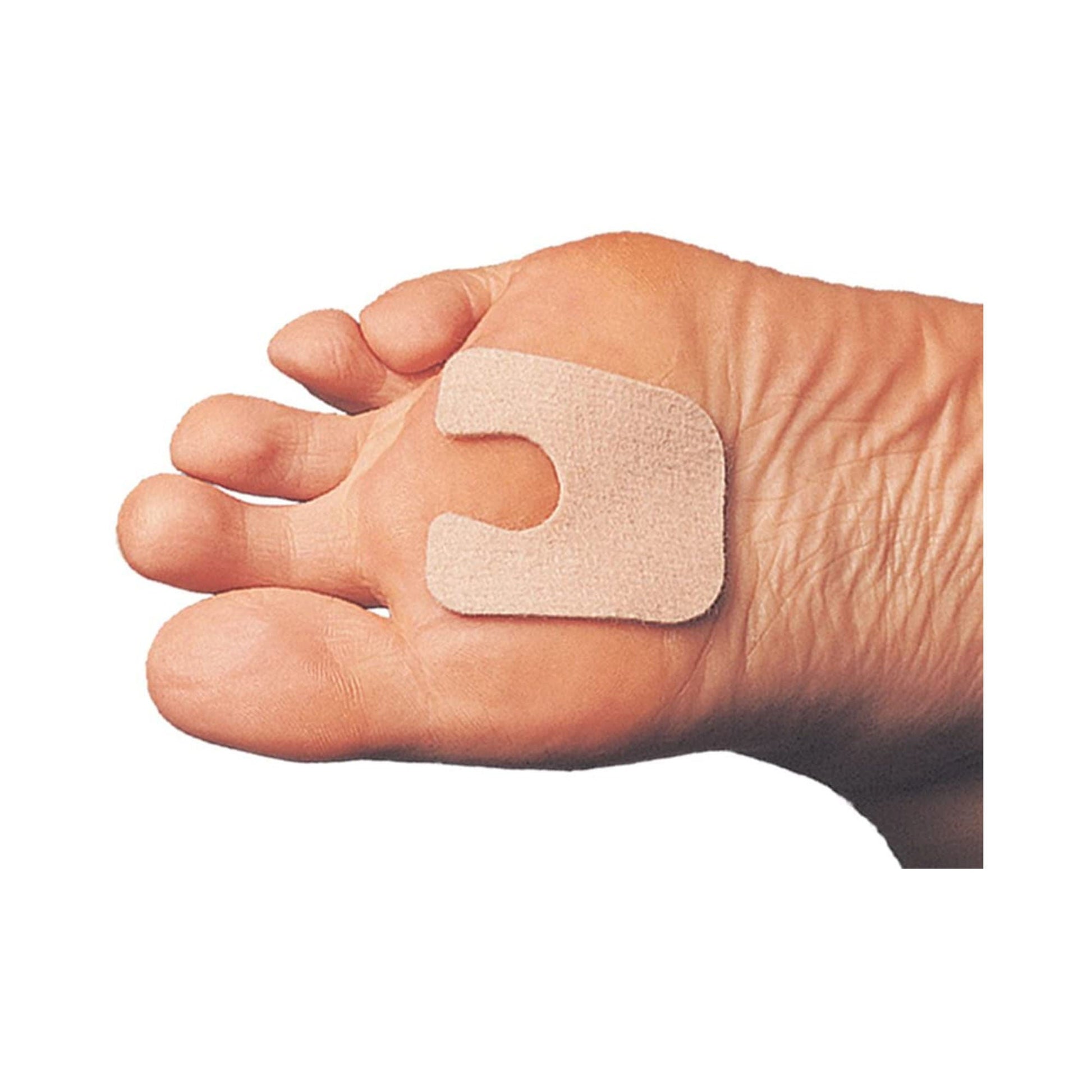 FELTastic™ Callus Pad