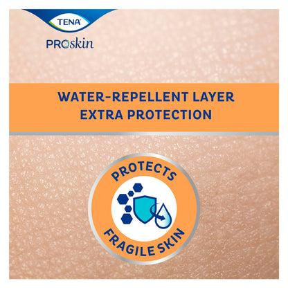 Tena® ProSkin™ Barrier Cream