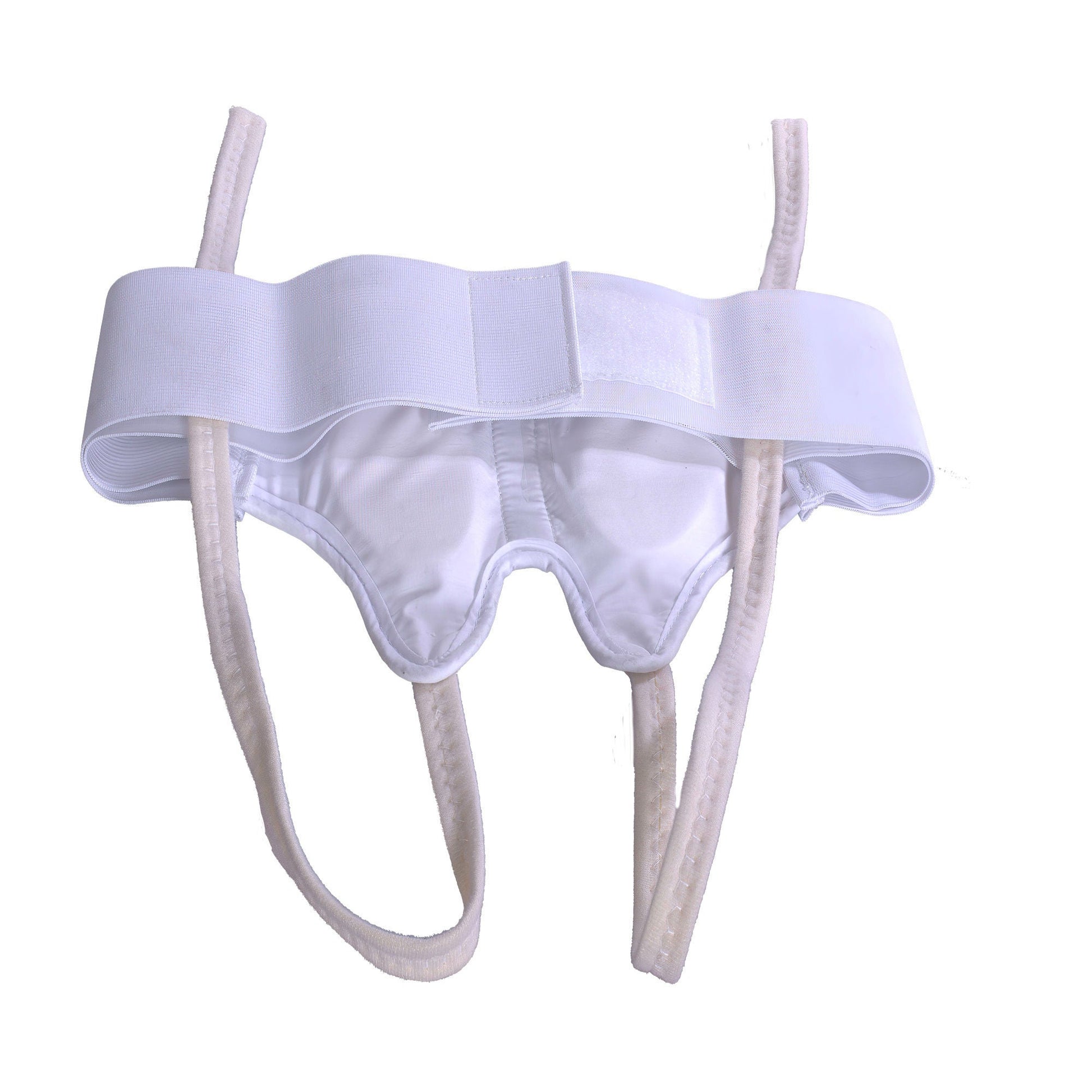 Hermell Products Hernia Truss, Small