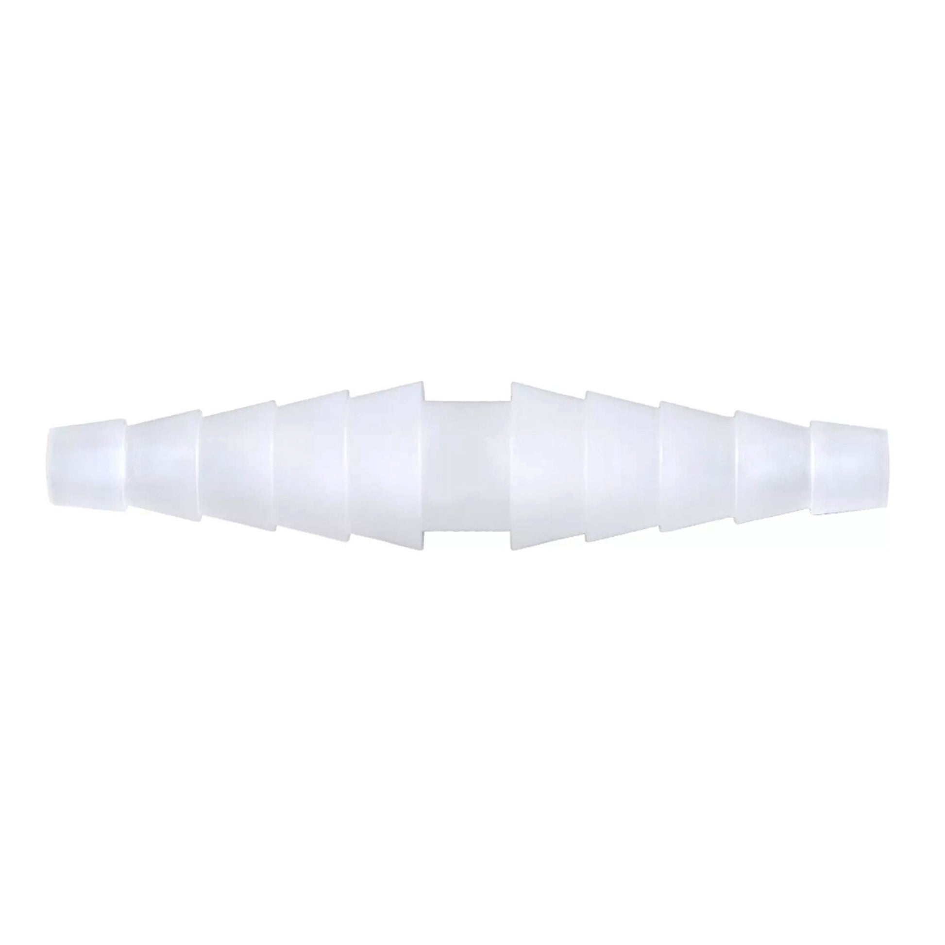 Cardinal Connector