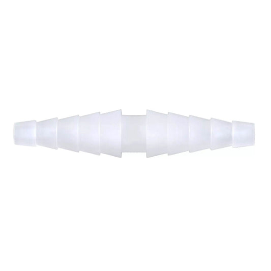 Cardinal Connector