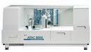 ATAC Ion-Selective Electrode (ISE) Potassium Electrode For ATAC Analyzer