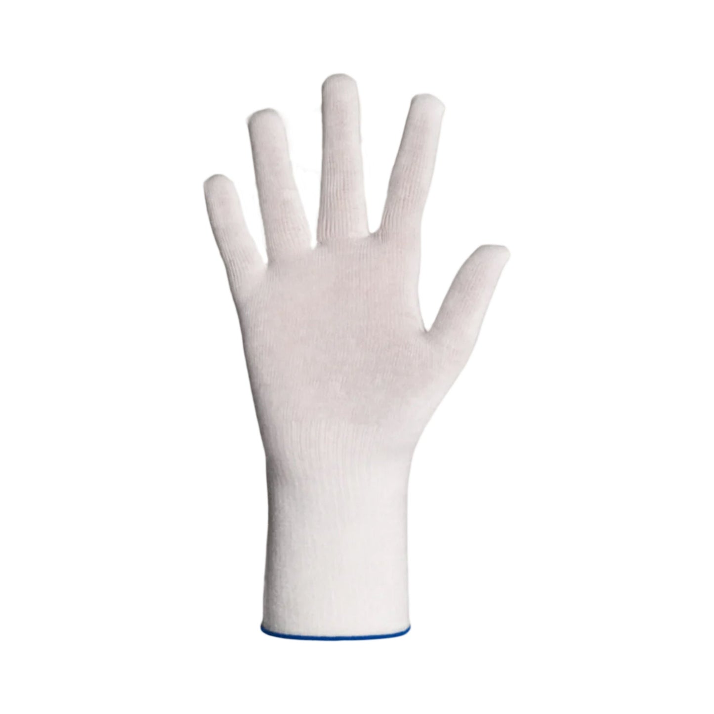 Tubifast Garment Tubular Retainer Dressing Glove White Viscose / Polyamide / Elastane Small Child Hand