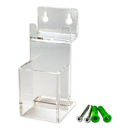 ADC Thermometr Cradle For use with Model Adtemp 429 Thermometer