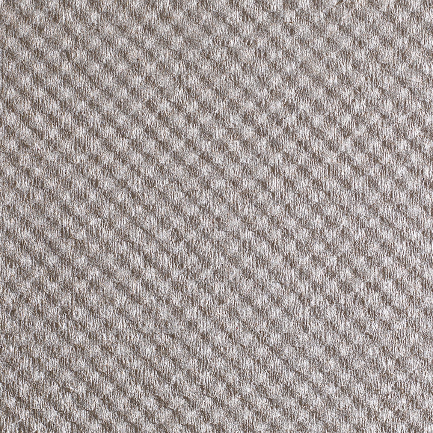 Pacific Blue Basic™ Single-Fold Paper Towel