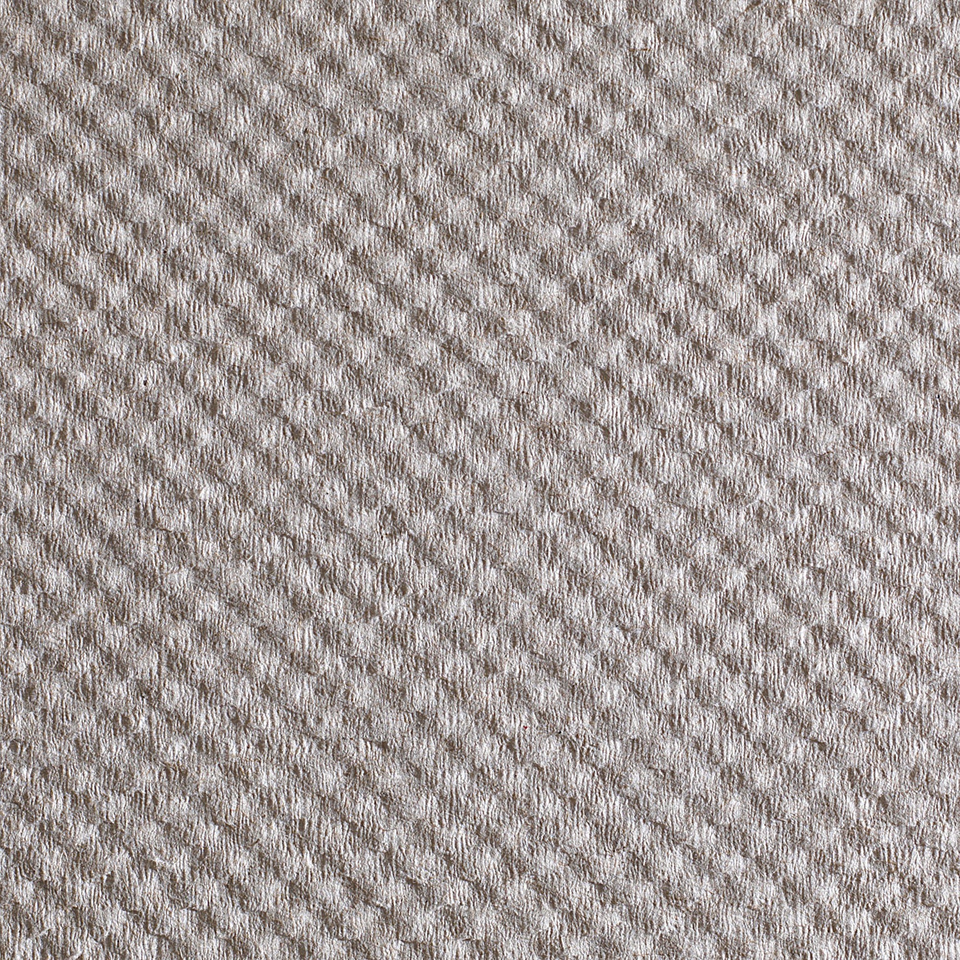 Pacific Blue Basic™ Single-Fold Paper Towel