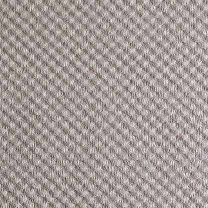 Pacific Blue Basic™ Single-Fold Paper Towel