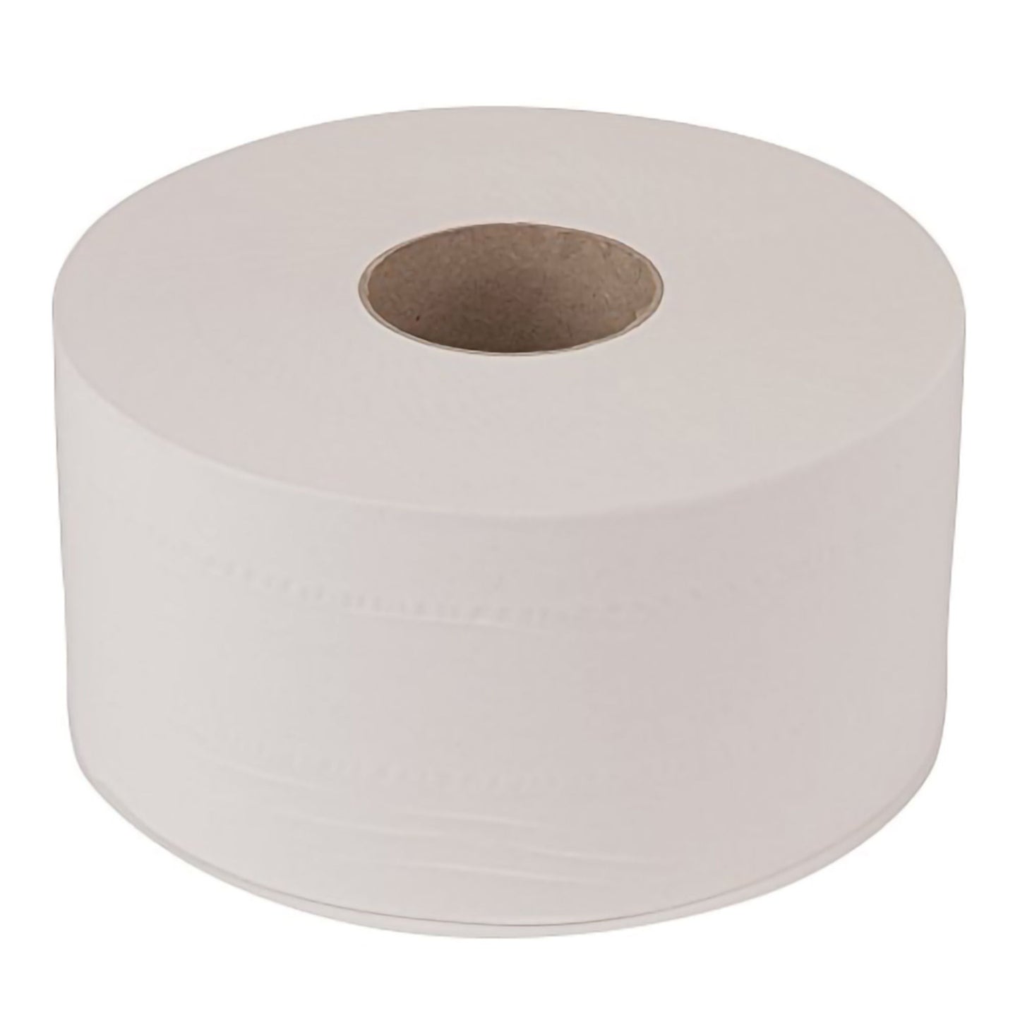 Tork® Advanced Mini Jumbo Size Cored Roll Two-Ply Toilet Paper