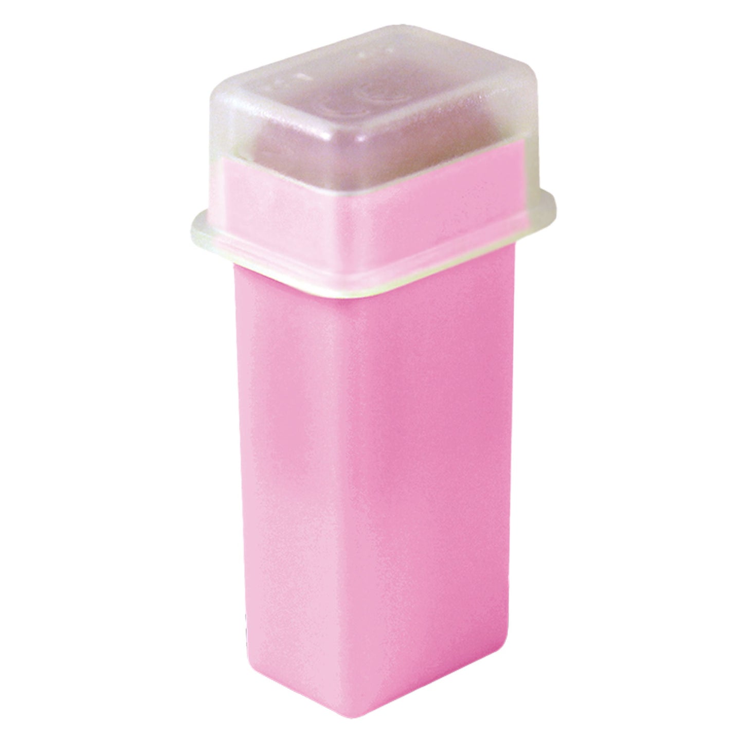 Surgilance® Safety Lancet, 2.8 mm Depth