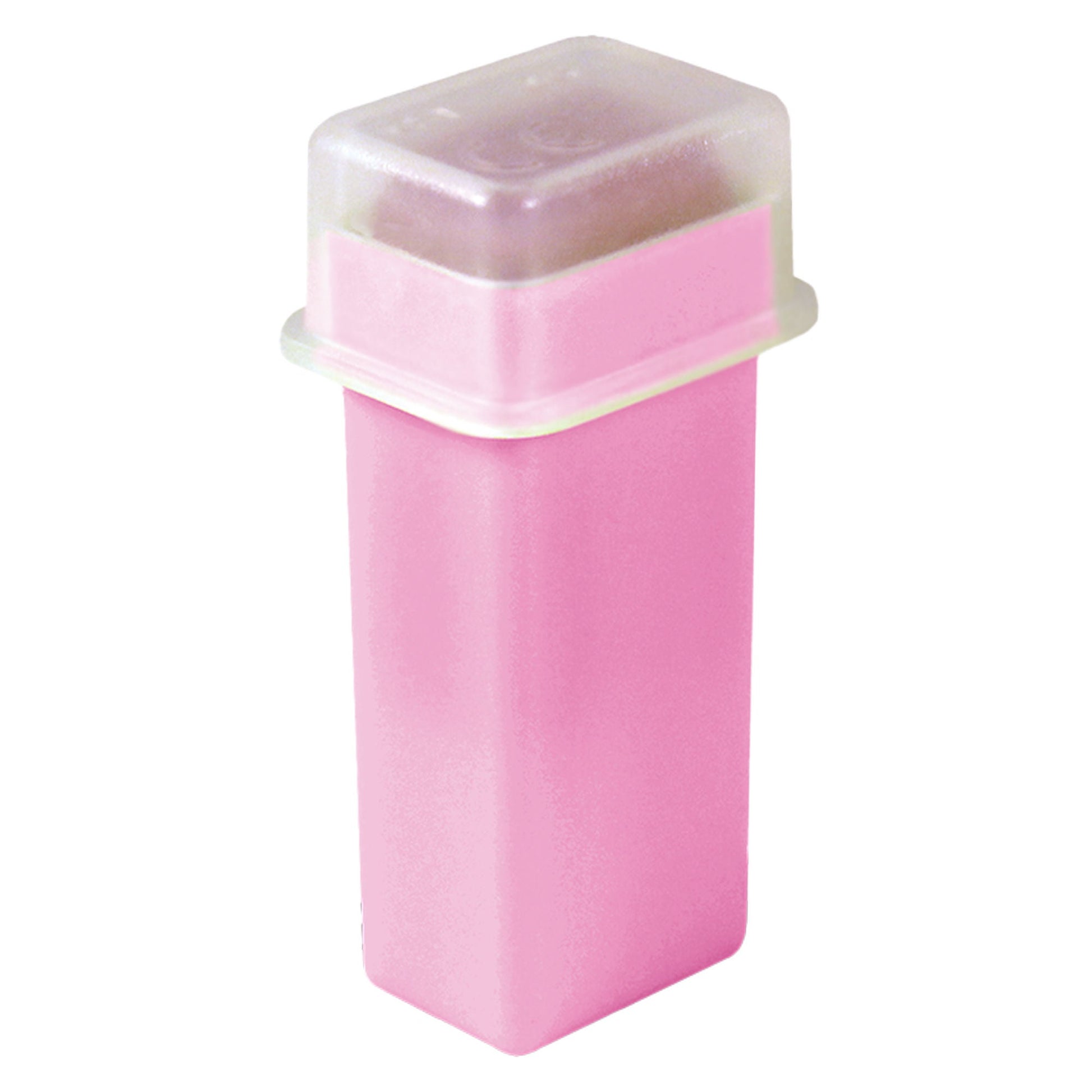 Surgilance® Safety Lancet, 2.8 mm Depth