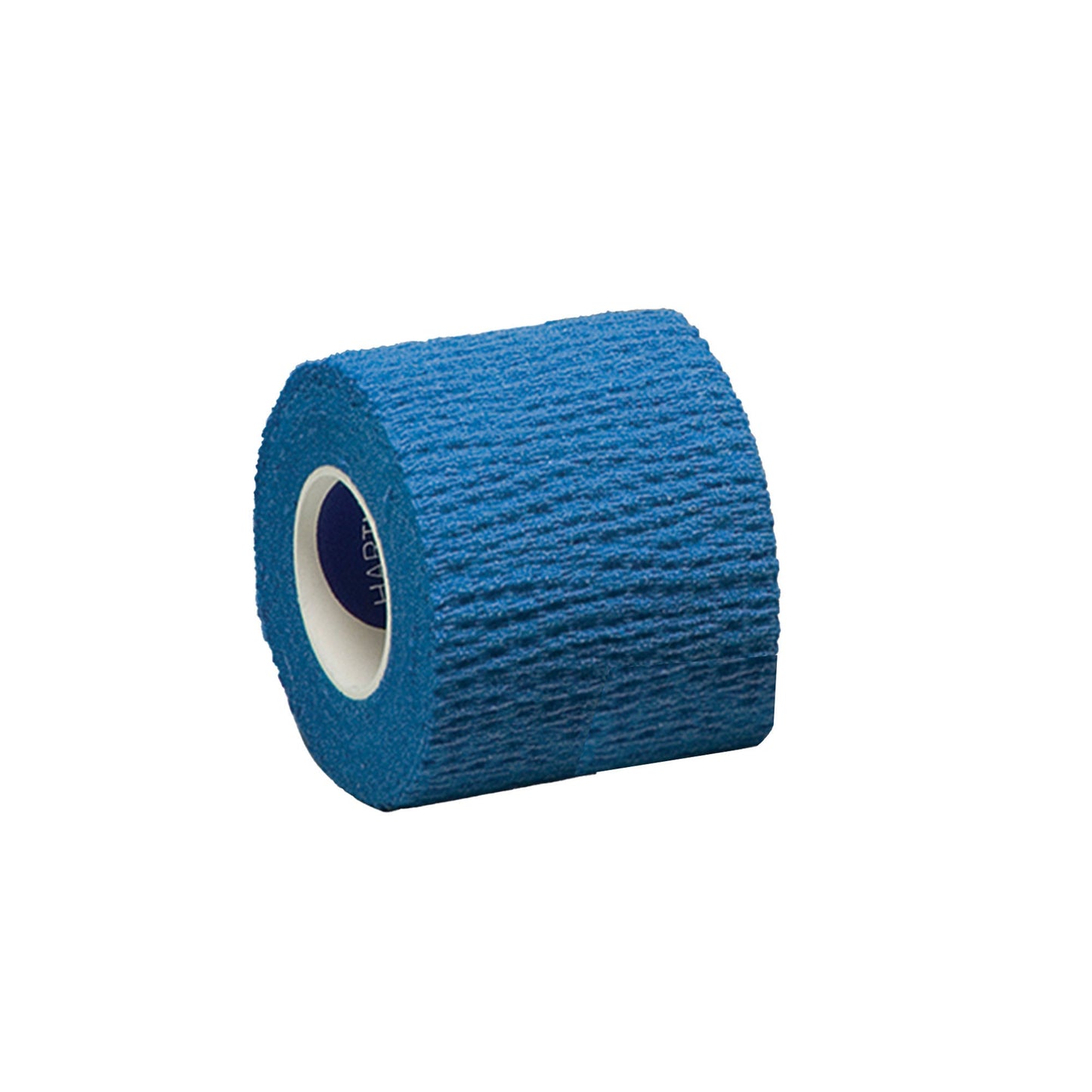 Medi-Rip® LF Tan Self-Adherent Compression Bandages