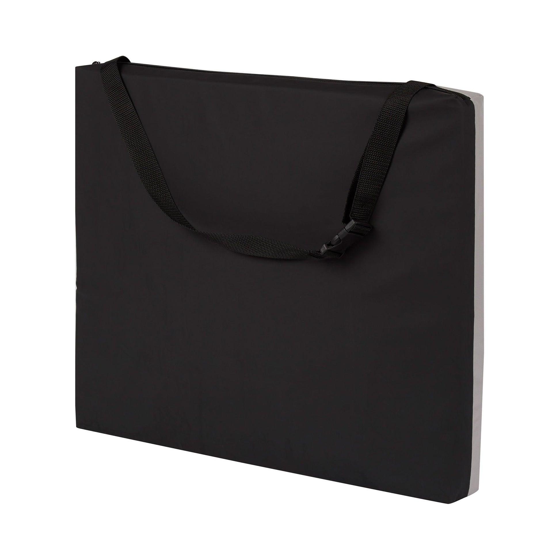 McKesson Gel Protekt Seat Cushion