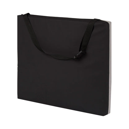 McKesson Gel Protekt Seat Cushion