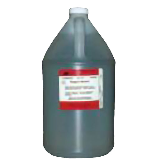 Med-Chem Liquid Concentrate Instrument Detergent, 1-gallon Container