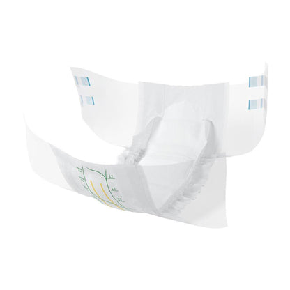 Abena® Slip Premium L1 Incontinence Brief