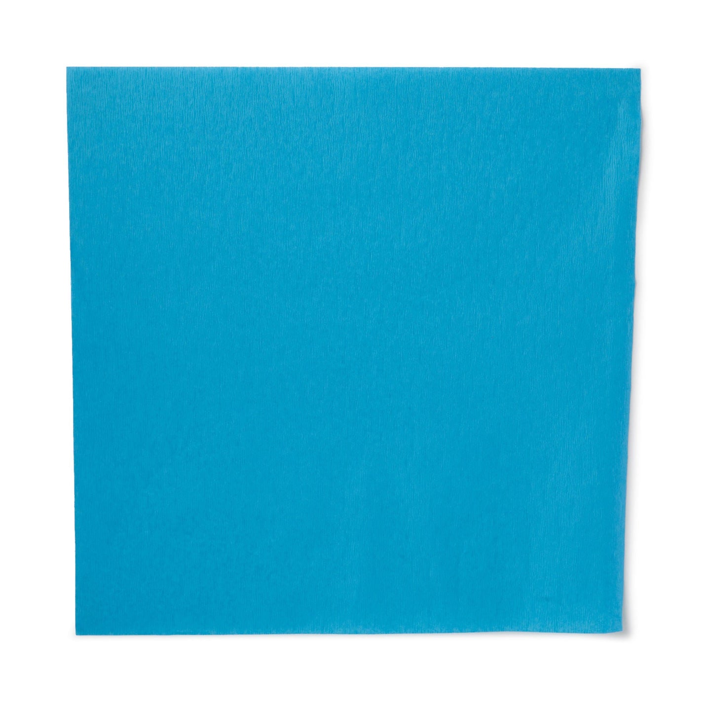 McKesson Single Layer Sterilization Wrap