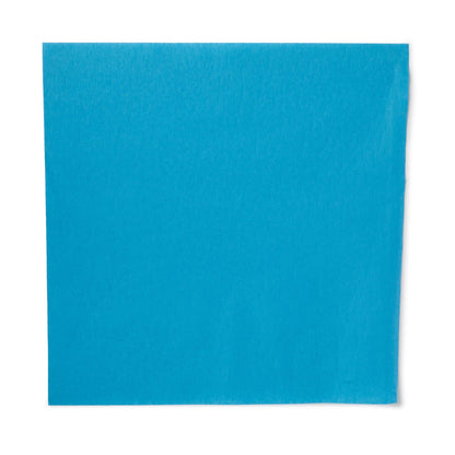 McKesson Single Layer Sterilization Wrap