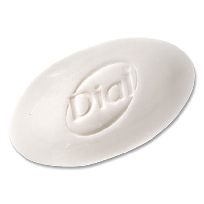 Dial® Deordorant Soap, bar