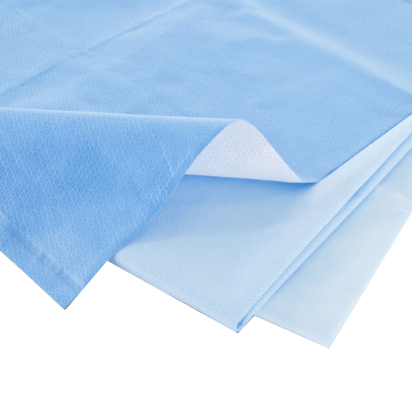 Quick Check H500 Sterilization Wrap