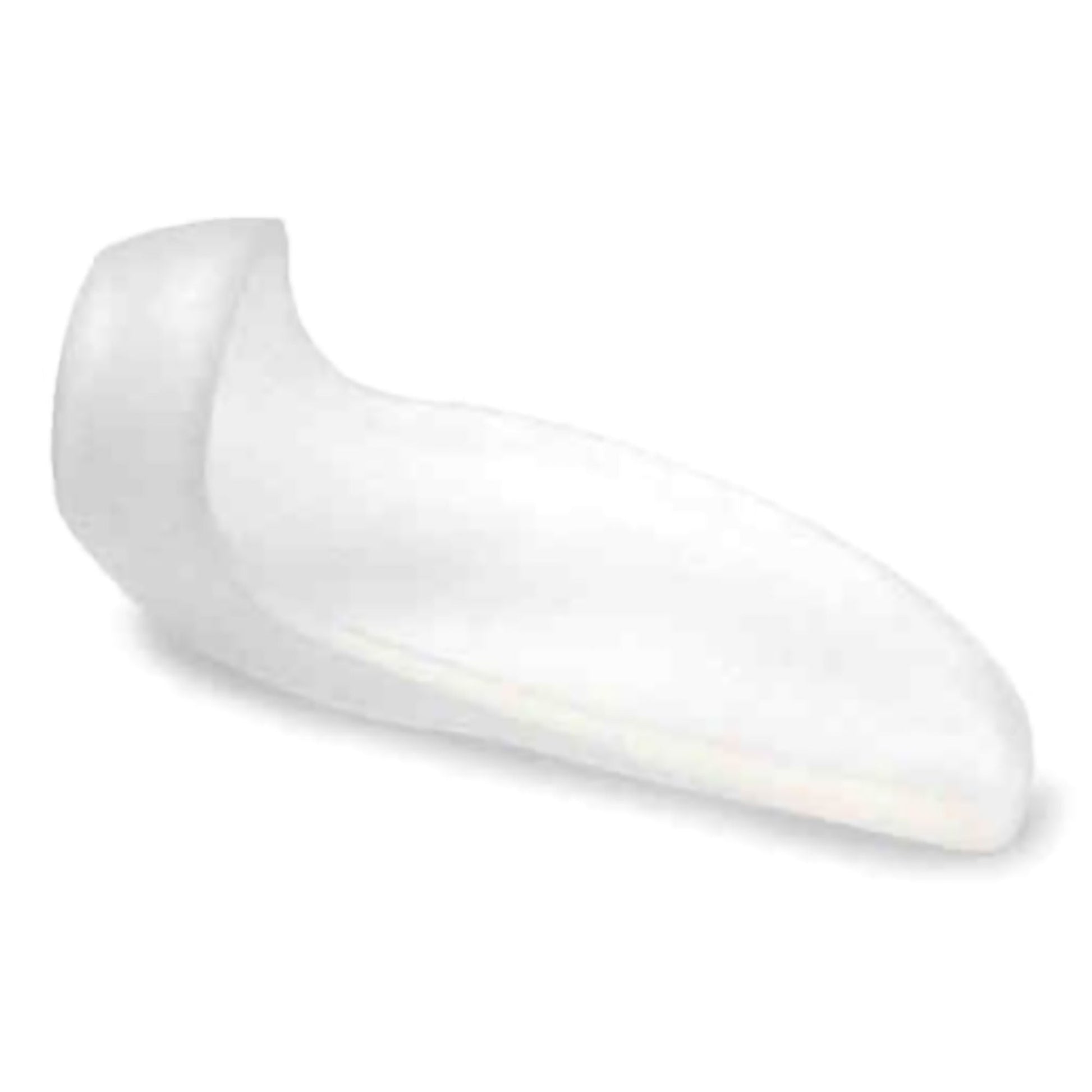 Visco-GEL Bunion Shield Pull-On Foot