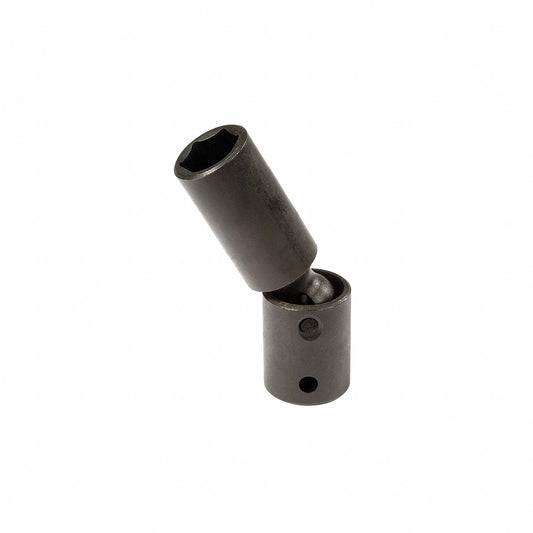 Proto 1/2 in. Drive 13mm 6-Point Universal Impact Socket J74413MP