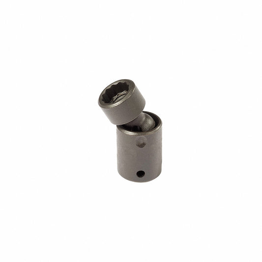 Proto 1/4 in. Drive 5.5mm 12-Point Universal Impact Socket J66555MP