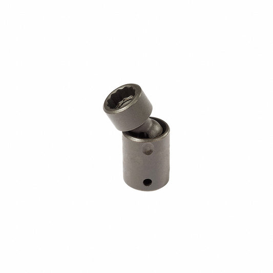 Proto 1/4 in. Drive 6mm 12-Point Universal Impact Socket J66506MP